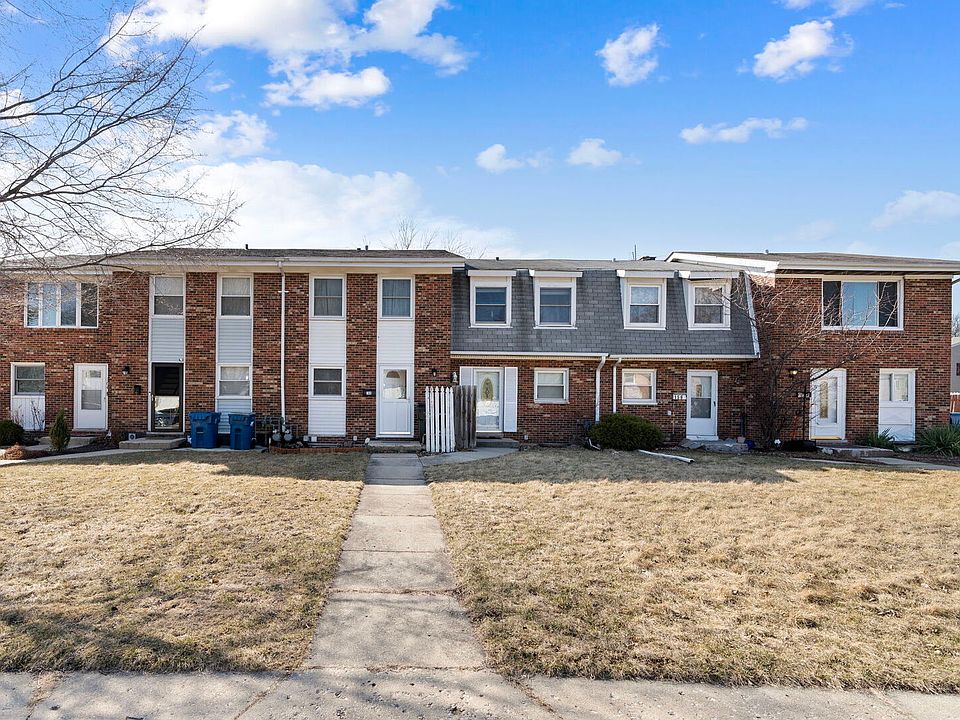 1st image of 160 S Hale Ave