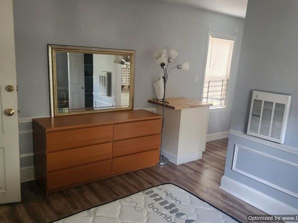 3714 W Forest Park Ave APT 5