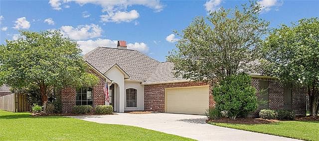 1st image of 13185 Dutchtown Lakes Dr