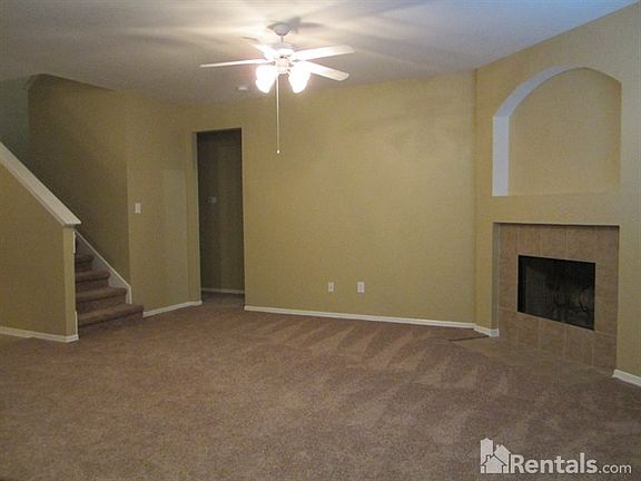 2nd image of 13396 Lake Breeze Ln