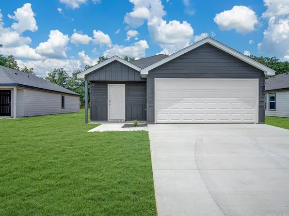 380 Moonlight Graham Blvd, Ward, AR 72176