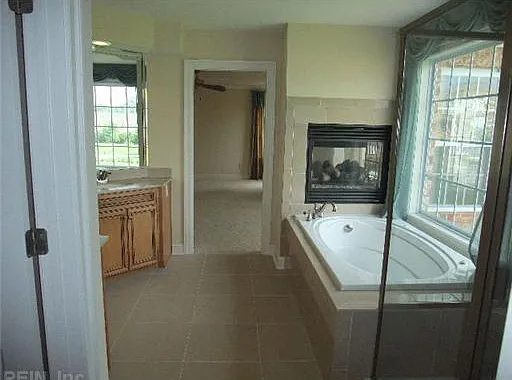1408 Kemp Bridge Ln — Photo 10