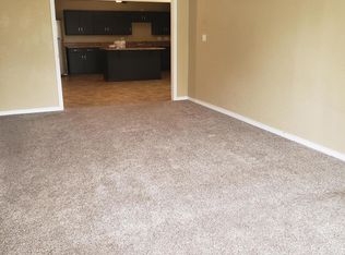 205 Estireno St, Borger, TX 79007