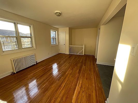 5th image of 67-30 224th St #1A