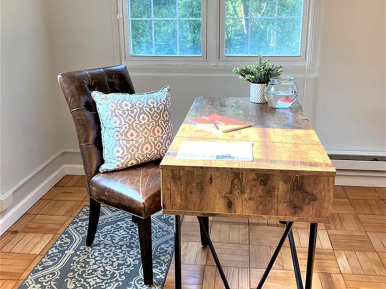 3410 Martha Custis Dr — Photo 10