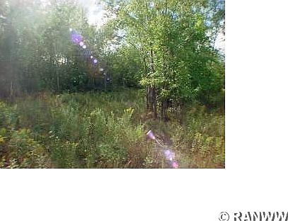 2nd image of 0 Sandy Cove Drive
