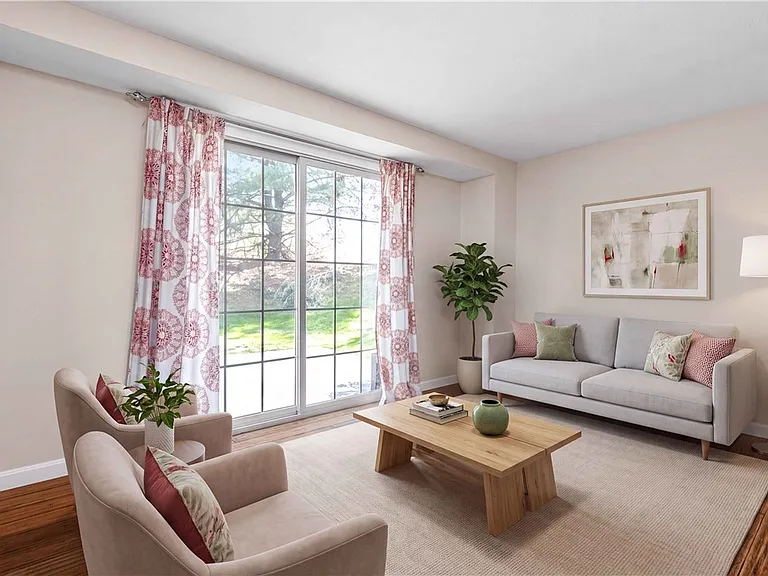 314 Quail Run Rd — Photo 2