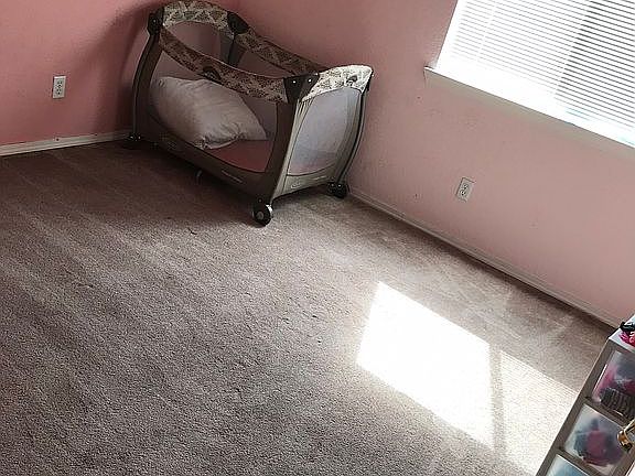2nd image of 7460 Luz De Lumbre Ave