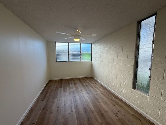 3rd image of 1623 Alapai St #201