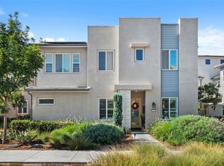 124 Sculpture, Irvine, CA 92618