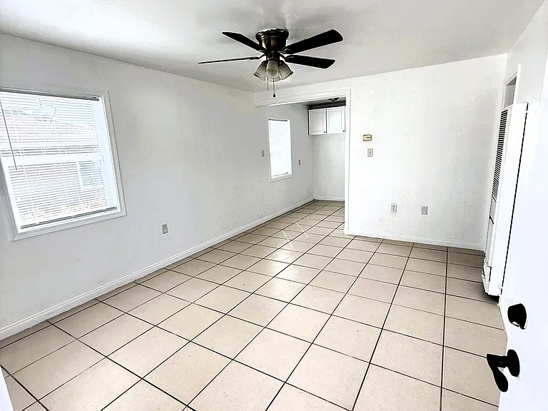 1735 W Foothill Blvd #A — Photo 3