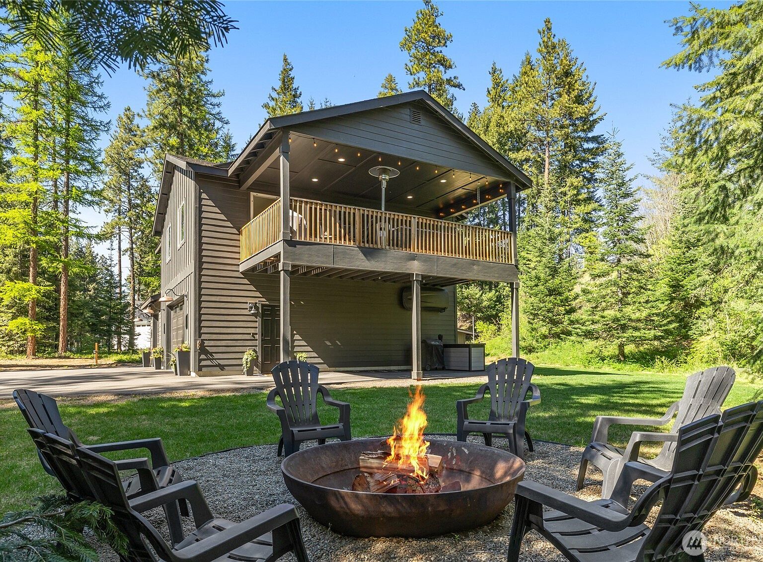 ゆゆ 10375 Westside Road, Cle Elum, WA 98922 | Zillow