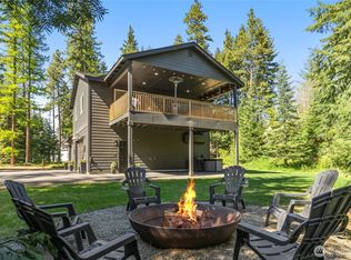 10375 Westside Rd, Cle Elum, WA 98922