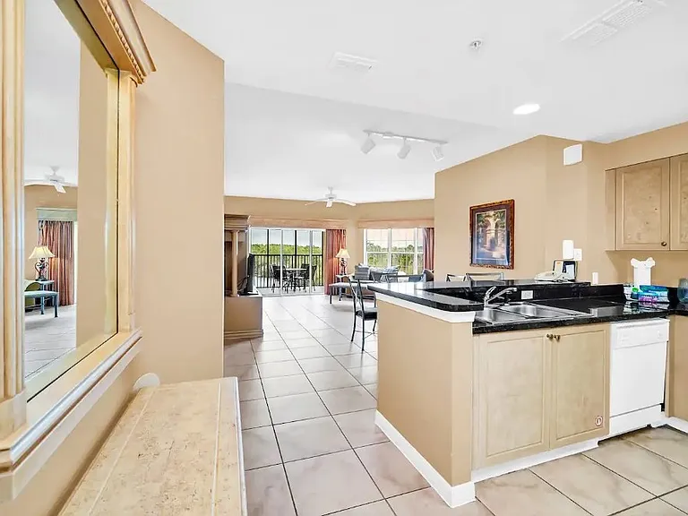 8815 Worldquest Blvd — Photo 14