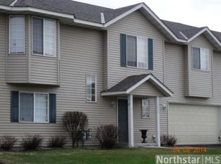 1836 Downing Ave, Shakopee, MN 55379