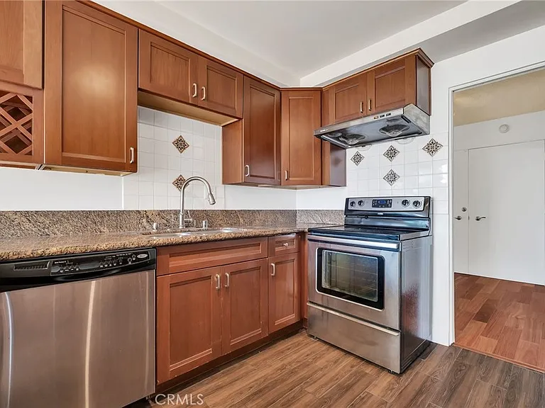 32614 Coastsite Dr #305E — Photo 14
