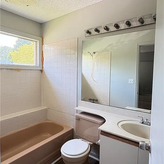 3241 Tennington Pl — Photo 15