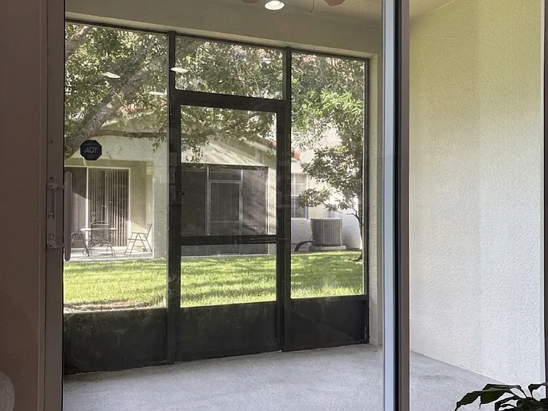 5407 Via Appia Way — Photo 22