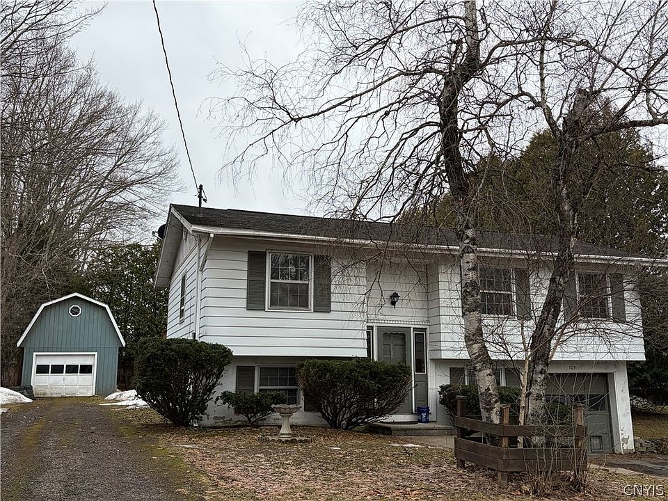 1st image of 103 Monroe St