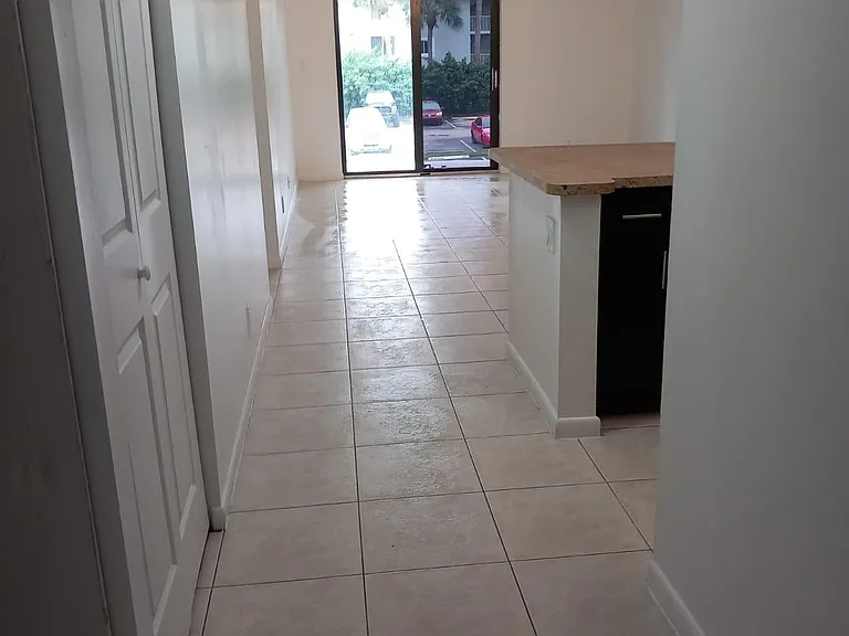 3730 N Pine Island Rd #249 — Photo 5