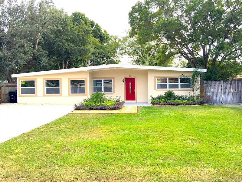 1st image of 1006 Naples Dr