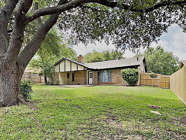 1st image of 6509 Cliffside Dr