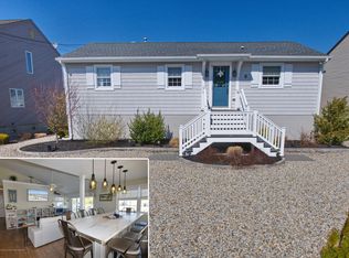 9 Sage Rd, Toms River, NJ 08753