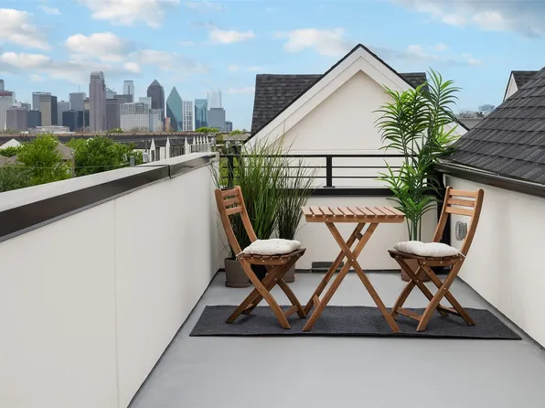 2228 Aarhus, Dallas, TX 75204