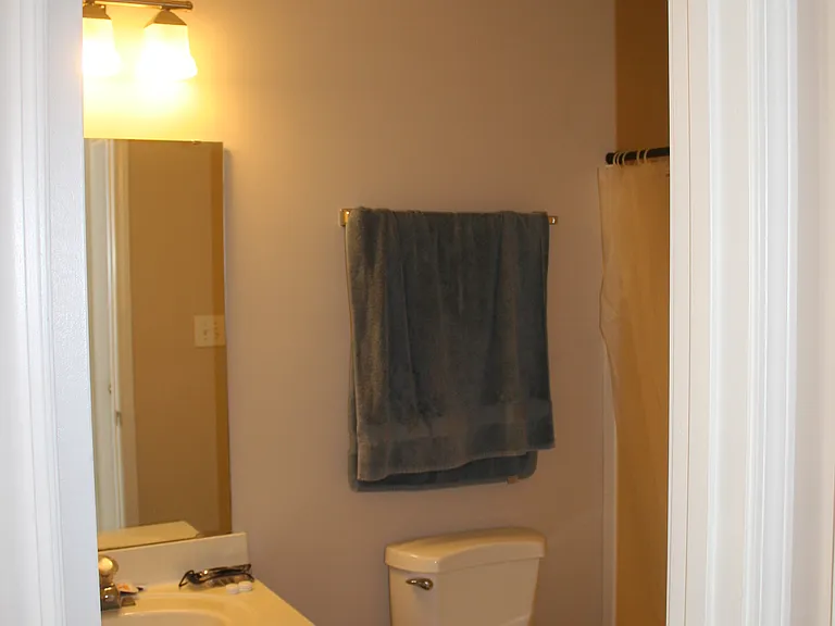 122 Devon Forest Dr — Photo 17