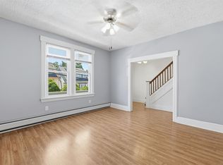 1404 79th St, North Bergen, NJ 07047
