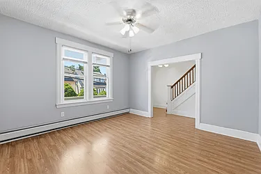 1404 79th Street