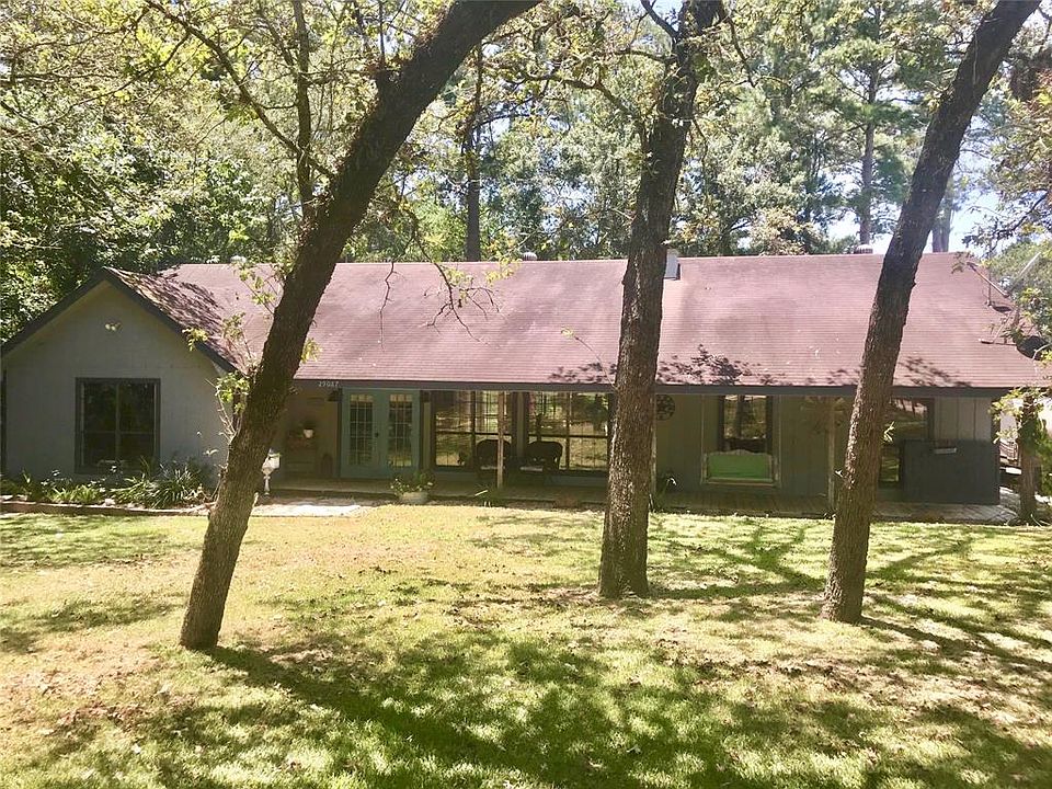1st image of 29087 E Lake Dr