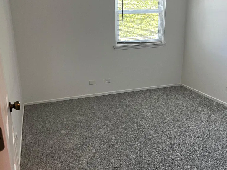 205 Glasgow Ln #Z2 — Photo 17