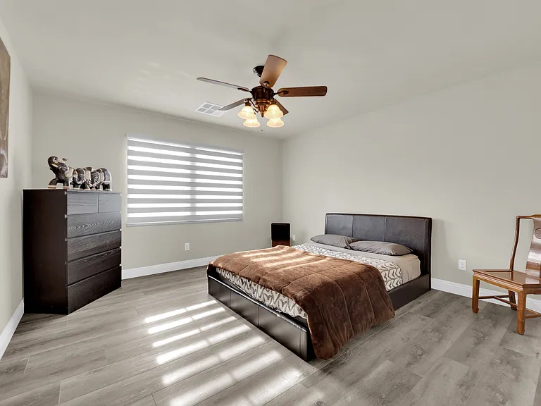 6334 White Heron Ct — Photo 22