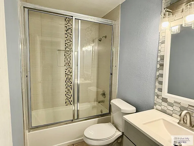 2008 Baja Cir — Photo 8