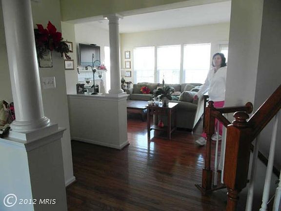 5th image of 14508 Swordale Ln