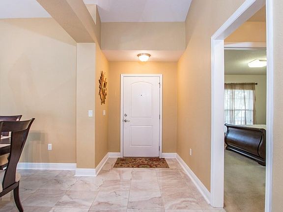5th image of 14430 Barley Field Dr