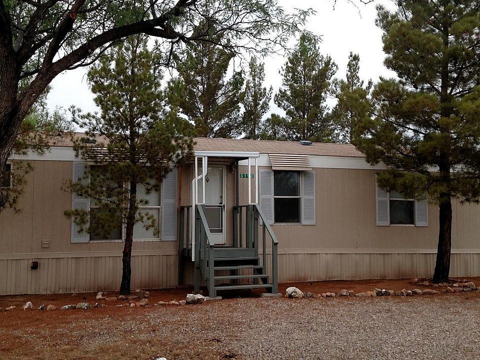 1st image of 5190 E Campini Ct