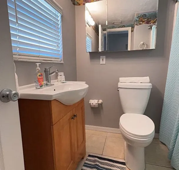 108 5th St S #4D — Photo 15