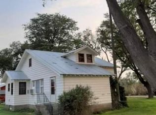 23152 County Rd W, Fort Morgan, CO 80701