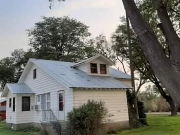23152 County Rd W, Fort Morgan, CO 80701
