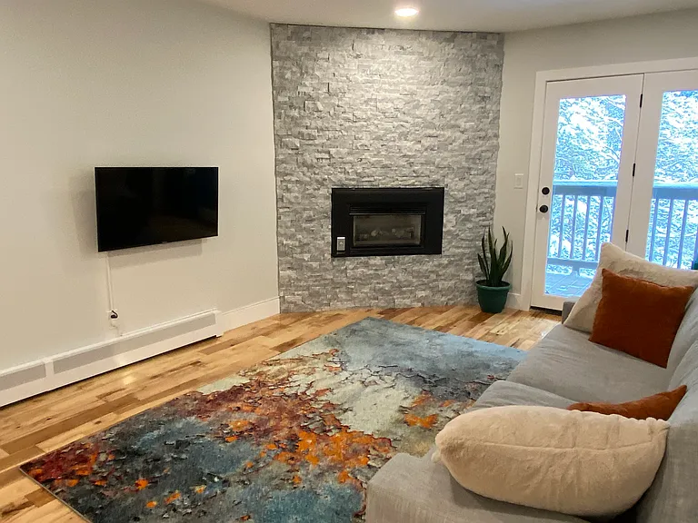 400 W Main St #104-A — Photo 9