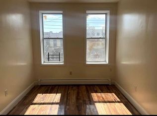 649 Pennsylvania Ave #2R, Brooklyn, NY 11207