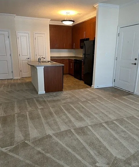 Belmont at Tryon Apartments — Photo 74