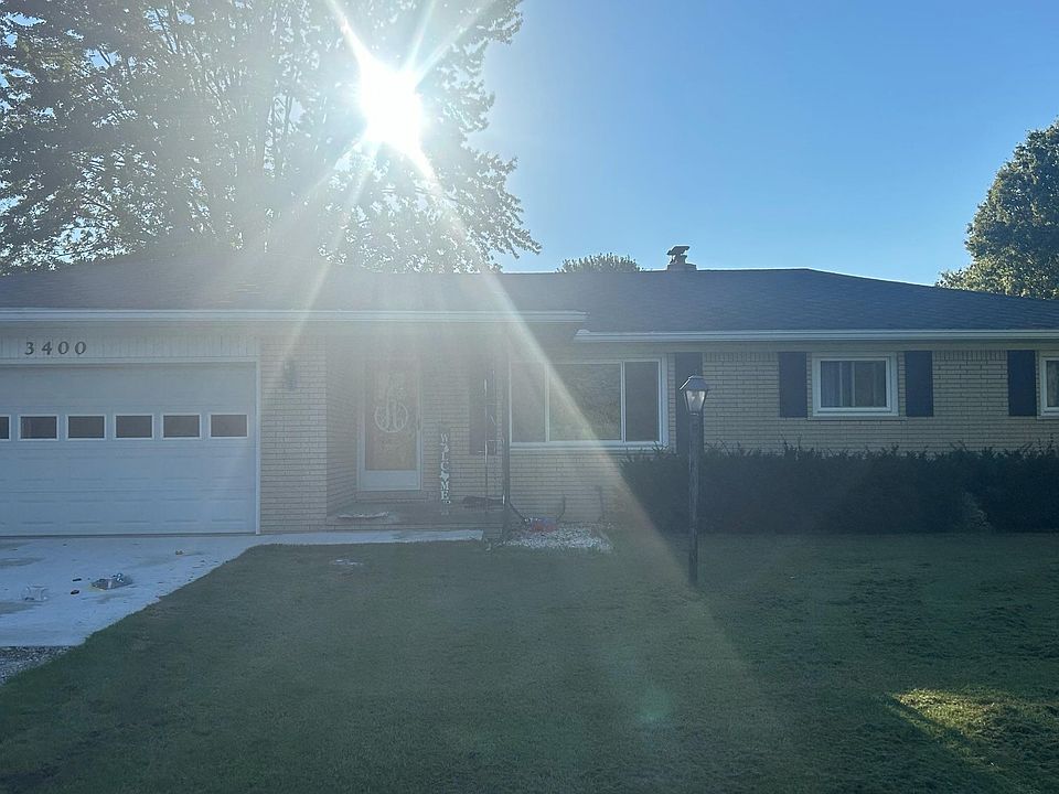 1st image of 3400 King Rd