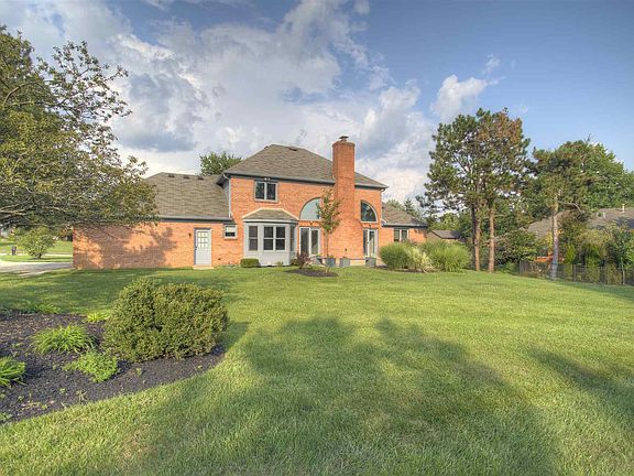 5th image of 1047 Arden Dr