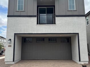 2470 W Rowel Rd, Phoenix, AZ 85085