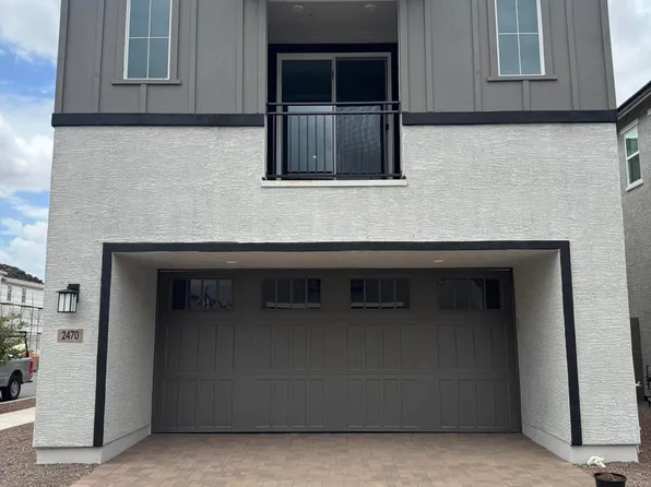 2470 W ROWEL Road, Phoenix, AZ 85085