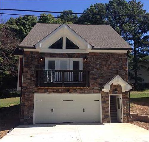 1st image of 4150 Elm Dr NE
