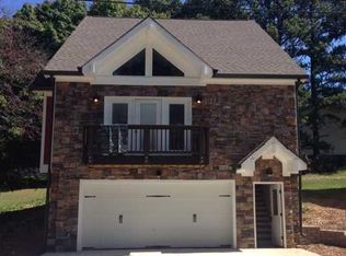 4150 Elm Dr NE, Cleveland, TN 37312